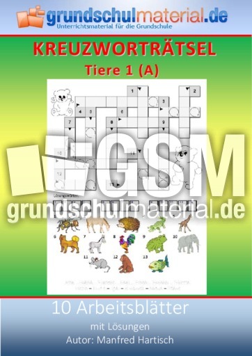 Tiere_1_A.pdf